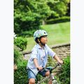 Kask rowerowy dziecięcy Hornit IceCream blue/multicolor 13