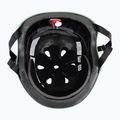 Kask rowerowy dziecięcy Hornit Military mint 5