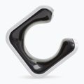 Wieszak rowerowy na ścianę Hornit Clug Roadie Bike Rack white/black 3