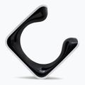 Wieszak rowerowy na ścianę Hornit Clug MTB XL Bike Rack white/black 3