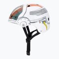 Kask rowerowy dziecięcy Hornit multicolor 3