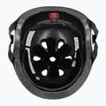Kask rowerowy dziecięcy Hornit multicolor 5