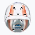 Kask rowerowy dziecięcy Hornit multicolor 6