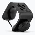 Wieszak rowerowy na ścianę Hornit Clug Pro Hybrid black