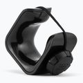 Wieszak rowerowy na ścianę Hornit Clug Pro Hybrid black 2