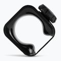 Wieszak rowerowy na ścianę Hornit Clug Pro Hybrid black 3