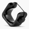 Wieszak rowerowy na ścianę Hornit Clug Pro MTB XL 2,3-2,7" black 2