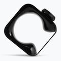 Wieszak rowerowy na ścianę Hornit Clug Pro MTB XL 2,3-2,7" black 3