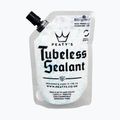 Uszczelniacz rowerowy Peaty's Tubeless Sealant 120 ml