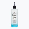 Smar do łańcucha Peaty's Linklube All-Weather 2