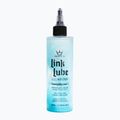 Smar do łańcucha Peaty's Linklube All-Weather 5