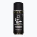 Odtłuszczacz do tarcz Peaty's Disc Brake Cleaner 400 ml