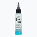 Smar do łańcucha Peaty's Linklube All-Weather