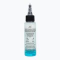 Smar do łańcucha Peaty's Linklube All-Weather 3
