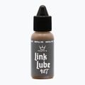 Smar do łańcucha Peaty's Linklube Wet 15 ml