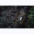 Smar do łańcucha Peaty's Linklube Wet 15 ml 2