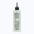 Smar do łańcucha Peaty's Linklube Dry 3