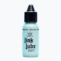 Smar do łańcucha Peaty's Linklube Dry 15 ml