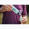 Smar do łańcucha Peaty's Linklube Dry 15 ml 3