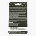 Zestaw wentyli presta Peaty's X Chris King MK2 Tubeless Valves 42 mm bourbon 3