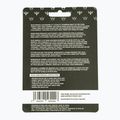 Zestaw wentyli presta Peaty's X Chris King MK2 Tubeless Valves 60 mm bourbon 3