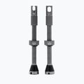Zestaw wentyli presta Peaty's X Chris King MK2 Tubeless Valves 60 mm slate