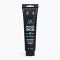 Smar montażowy Peaty's Bicycle Assembly Grease 100 g