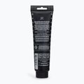 Smar montażowy Peaty's Bicycle Assembly Grease 100 g 2