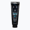 Smar montażowy Peaty's Bicycle Assembly Grease 100 g 3