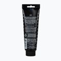 Smar montażowy Peaty's Bicycle Assembly Grease 100 g 4