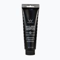 Pasta montażowa do karbonu Peaty's Max Grip Carbon Assembly Paste 75 g