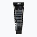 Pasta montażowa do karbonu Peaty's Max Grip Carbon Assembly Paste 75 g 2
