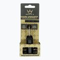 Zestaw naprawczy do opon bezdętkowych Peaty's Holeshot Tubeless 2
