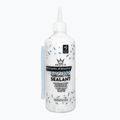 Uszczelniacz do opon Peaty's Holeshot Tubeless 500 ml
