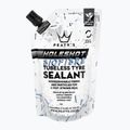 Uszczelniacz do opon Peaty's Holeshot Tubeless 120 ml