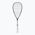 Rakieta do squasha Unsquashable Y-Tec Pro