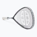 Rakieta do squasha Unsquashable Y-Tec Pro 2