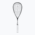 Rakieta do squasha Unsquashable Y-Tec Pro 13