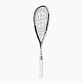 Rakieta do squasha Unsquashable Y-Tec Pro 11