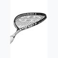 Rakieta do squasha Unsquashable Y-Tec Pro 12