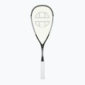 Rakieta do squasha Unsquashable Y-Tec 125 6