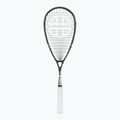 Rakieta do squasha Unsquashable Syn-Tec Pro