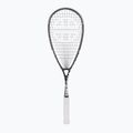 Rakieta do squasha Unsquashable Syn-Tec Pro 6