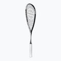 Rakieta do squasha Unsquashable Y-Tec Pro 2