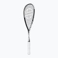 Rakieta do squasha Unsquashable Y-Tec Pro 3