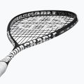Rakieta do squasha Unsquashable Y-Tec Pro 5