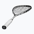Rakieta do squasha Unsquashable Y-Tec Pro 6