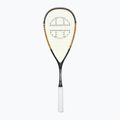 Rakieta do squasha Unsquashable James Willstrop Signature