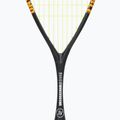 Rakieta do squasha Unsquashable James Willstrop Signature 3