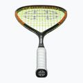 Rakieta do squasha Unsquashable James Willstrop Signature 5